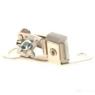 Контакты трамблера BOSCH K19ARB 3 724 1237013724 346728 - Изображение 4