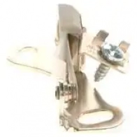 Контакты трамблера BOSCH K19ARB 3 724 1237013724 346728 - Изображение 6