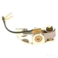 Контакты трамблера BOSCH 1 020 GD214 349858 1987231020