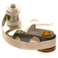 Контакты трамблера BOSCH 3 819 346739 S7ZSUWG 1237013819 - Изображение 3