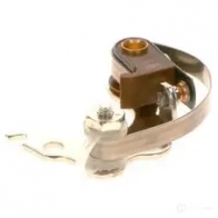 Контакты трамблера BOSCH 3 819 346739 S7ZSUWG 1237013819 - Изображение 4