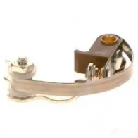 Контакты трамблера BOSCH 3 819 346739 S7ZSUWG 1237013819 - Изображение 6