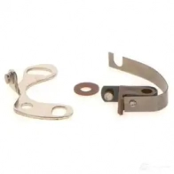 Контакты трамблера BOSCH GWSUD f005x04626 G L10 1423189788