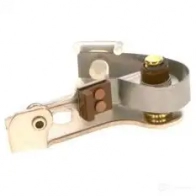 Контакты трамблера BOSCH f005x04407 XT6WO G D501 1423189717
