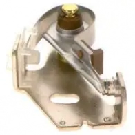 Контакты трамблера BOSCH f005x04407 XT6WO G D501 1423189717 - Изображение 3
