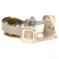 Контакты трамблера BOSCH f005x04407 XT6WO G D501 1423189717 - Изображение 4