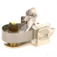 Контакты трамблера BOSCH f005x04407 XT6WO G D501 1423189717 - Изображение 5