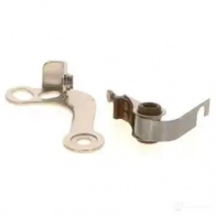 Контакты трамблера BOSCH 1423100888 1MB WP 1237013730 3165141651805 - Изображение 2