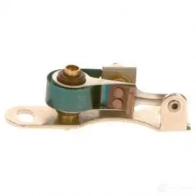 Контакты трамблера BOSCH WUX3X GL8 0V 1193522275 f005x04660