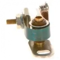 Контакты трамблера BOSCH WUX3X GL8 0V 1193522275 f005x04660 - Изображение 4