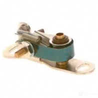 Контакты трамблера BOSCH WUX3X GL8 0V 1193522275 f005x04660 - Изображение 5