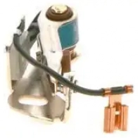 Контакты трамблера BOSCH 1 044 HBT29R 365022 9232081044 - Изображение 2
