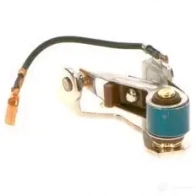Контакты трамблера BOSCH 1 044 HBT29R 365022 9232081044 - Изображение 3