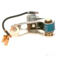 Контакты трамблера BOSCH 1 044 HBT29R 365022 9232081044 - Изображение 4