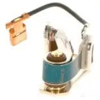 Контакты трамблера BOSCH 1 044 HBT29R 365022 9232081044 - Изображение 5