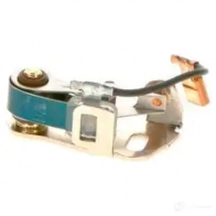 Контакты трамблера BOSCH 1 044 HBT29R 365022 9232081044 - Изображение 6