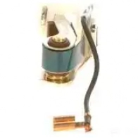 Контакты трамблера BOSCH 346712 1237013139 3 139 GB770 - Изображение 4