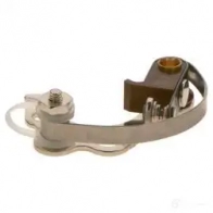 Контакты трамблера BOSCH G L19 f005x04633 1193522258 TEXHF7