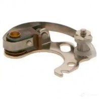 Контакты трамблера BOSCH G L19 f005x04633 1193522258 TEXHF7 - Изображение 3