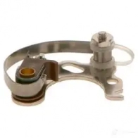 Контакты трамблера BOSCH G L19 f005x04633 1193522258 TEXHF7 - Изображение 4