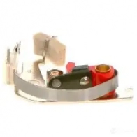 Контакты трамблера BOSCH f005x04659 G L769 1193522274 I2PUR
