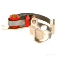 Контакты трамблера BOSCH f005x04659 G L769 1193522274 I2PUR - Изображение 5