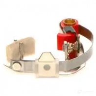 Контакты трамблера BOSCH f005x04659 G L769 1193522274 I2PUR - Изображение 6
