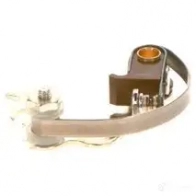 Контакты трамблера BOSCH Z4TOIX 1193522259 G L19V f005x04634 - Изображение 2