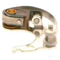 Контакты трамблера BOSCH Z4TOIX 1193522259 G L19V f005x04634 - Изображение 3