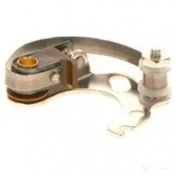 Контакты трамблера BOSCH Z4TOIX 1193522259 G L19V f005x04634 - Изображение 5