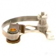 Контакты трамблера BOSCH Z4TOIX 1193522259 G L19V f005x04634 - Изображение 6