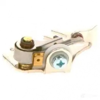 Контакты трамблера BOSCH 3KIMI 1193522290 GM 543 f005x04714 - Изображение 2