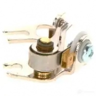 Контакты трамблера BOSCH 3KIMI 1193522290 GM 543 f005x04714 - Изображение 4