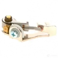 Контакты трамблера BOSCH 3KIMI 1193522290 GM 543 f005x04714 - Изображение 6