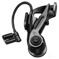 Контакты трамблера BOSCH 50J3MQ0 346757 1237015151 15 1 - Изображение 4