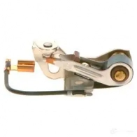 Контакты трамблера BOSCH 50J3MQ0 346757 1237015151 15 1 - Изображение 5