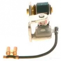 Контакты трамблера BOSCH 50J3MQ0 346757 1237015151 15 1 - Изображение 7