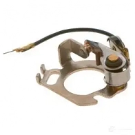 Контакты трамблера BOSCH 1423189810 53WP8 f005x04687 GM 208 - Изображение 5