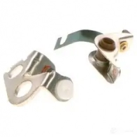Набор контактов магнето BOSCH 1217013015 346292 3165142536682 CXADLX 4 - Изображение 5