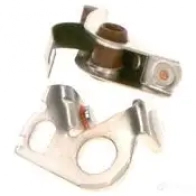 Набор контактов магнето BOSCH 1217013015 346292 3165142536682 CXADLX 4 - Изображение 6