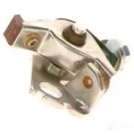 Набор контактов магнето BOSCH S SGQE0 3165141058628 1217013021 346294 - Изображение 3
