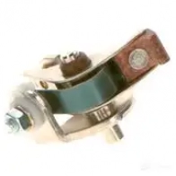 Набор контактов магнето BOSCH S SGQE0 3165141058628 1217013021 346294 - Изображение 4