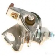 Набор контактов магнето BOSCH S SGQE0 3165141058628 1217013021 346294 - Изображение 6