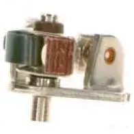 Набор контактов магнето BOSCH S SGQE0 3165141058628 1217013021 346294 - Изображение 7