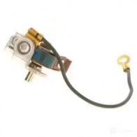 Набор контактов магнето BOSCH 3165141066500 1217013025 93A MHH 346295 - Изображение 4