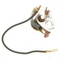 Набор контактов магнето BOSCH 3165141066500 1217013025 93A MHH 346295 - Изображение 5