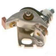 Набор контактов магнето BOSCH 3165141771718 9 KUJIB 346293 1217013020 - Изображение 3