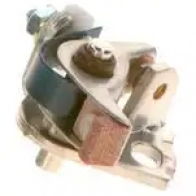 Набор контактов магнето BOSCH 3165141771718 9 KUJIB 346293 1217013020 - Изображение 4