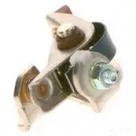 Набор контактов магнето BOSCH 3165141771718 9 KUJIB 346293 1217013020 - Изображение 5