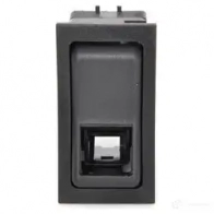 Подрулевой переключатель поворотников BOSCH 335025 I QTMS 4047024760370 0986348065 - Изображение 4